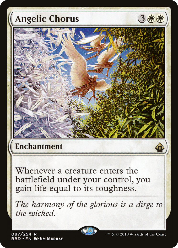 scryfall-d9e966cb-bb42-49d8-b351-114619b31497.png