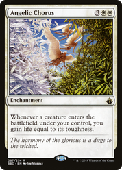 scryfall-d9e966cb-bb42-49d8-b351-114619b31497.png