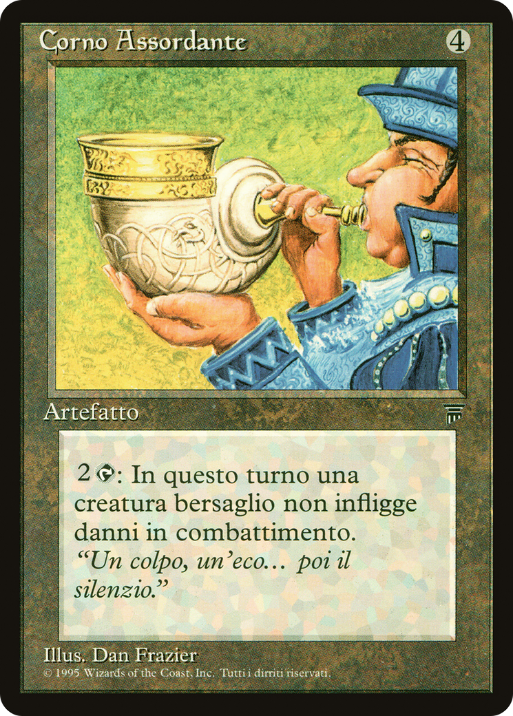 scryfall-da290fb0-cef1-4d88-9d07-81695c8265a2.png