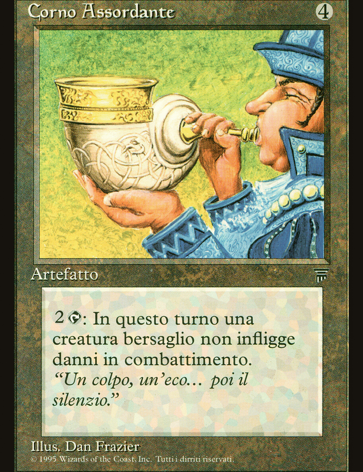 scryfall-da290fb0-cef1-4d88-9d07-81695c8265a2.png