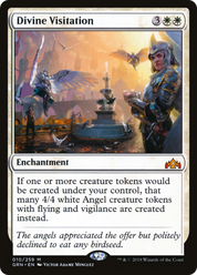 scryfall-da3789d4-3621-44a1-bb72-8e3bbac8bf72.png