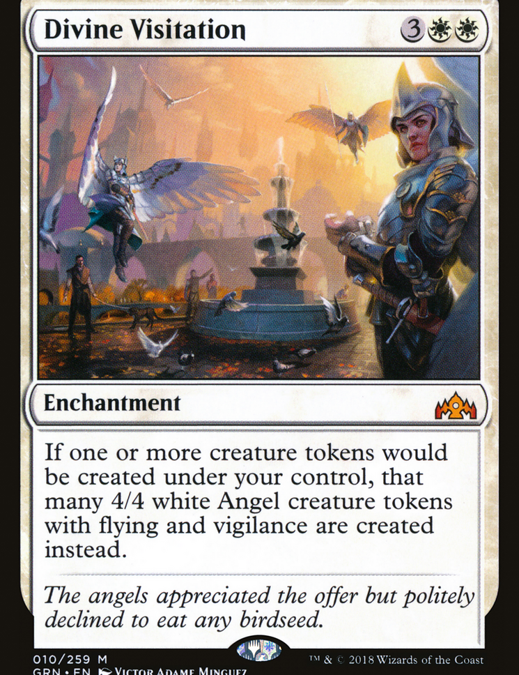 scryfall-da3789d4-3621-44a1-bb72-8e3bbac8bf72.png