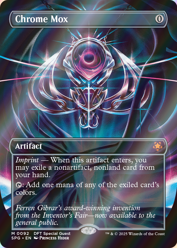 scryfall-da3b705c-a5c9-4e65-9a5e-31b7dc734623-foil.png