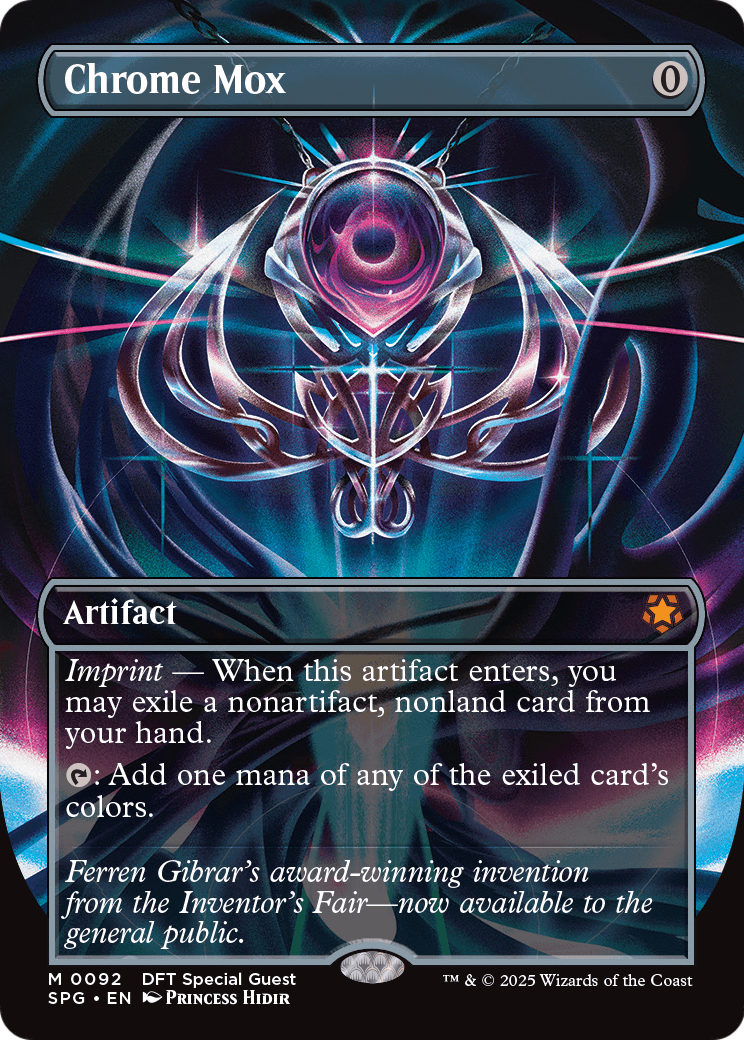 scryfall-da3b705c-a5c9-4e65-9a5e-31b7dc734623.png