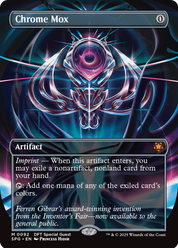 scryfall-da3b705c-a5c9-4e65-9a5e-31b7dc734623.png