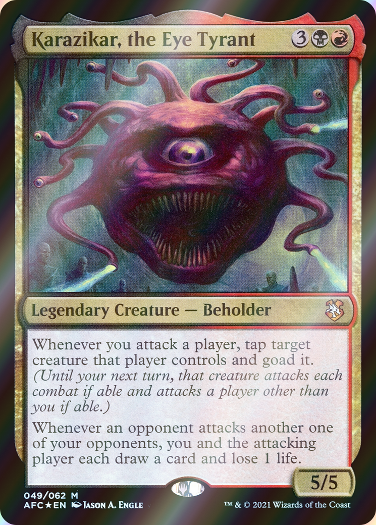 scryfall-da46b47b-0156-4a01-b4b1-28526a6826f4-foil.png