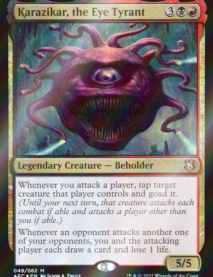 scryfall-da46b47b-0156-4a01-b4b1-28526a6826f4-foil.png