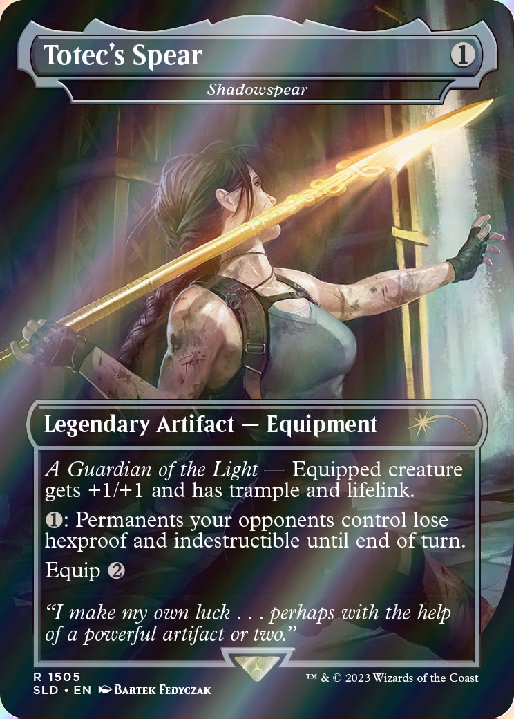 scryfall-da507391-4dbd-4fff-8c81-db64bfa4162f-foil.png