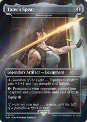 scryfall-da507391-4dbd-4fff-8c81-db64bfa4162f-foil.png