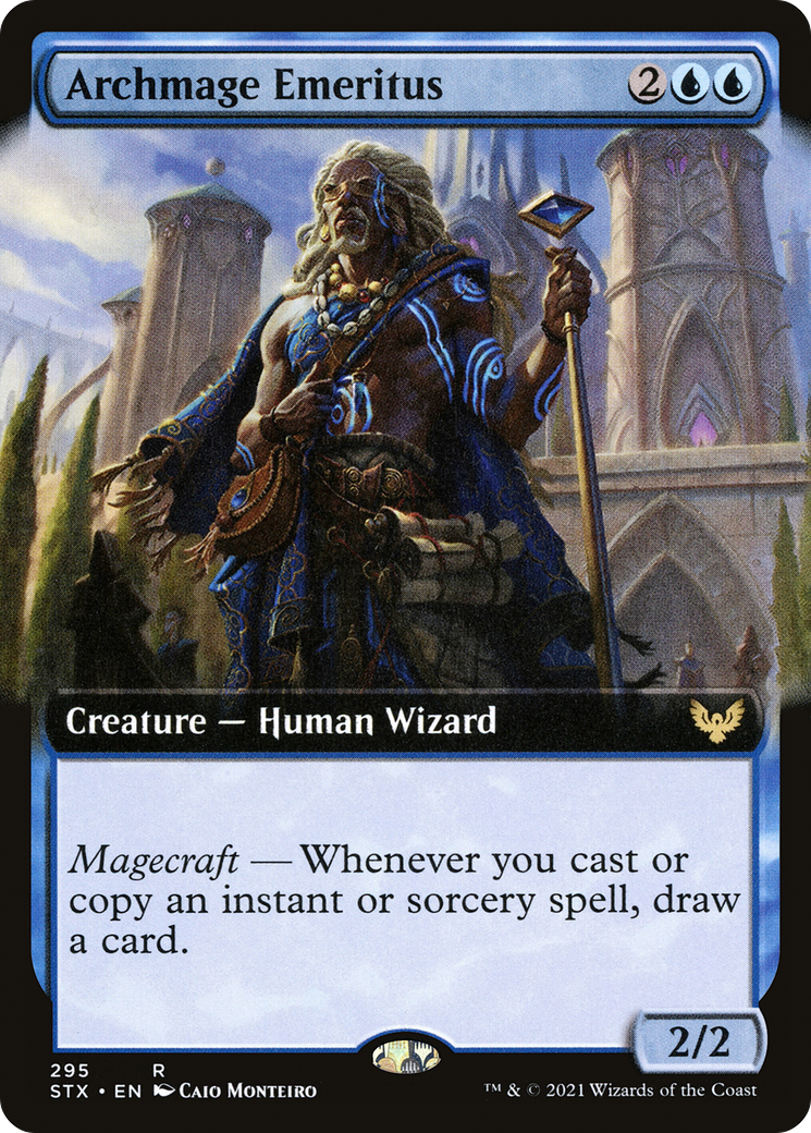 scryfall-da5e6937-800c-4870-b234-f2907a55ce31.png
