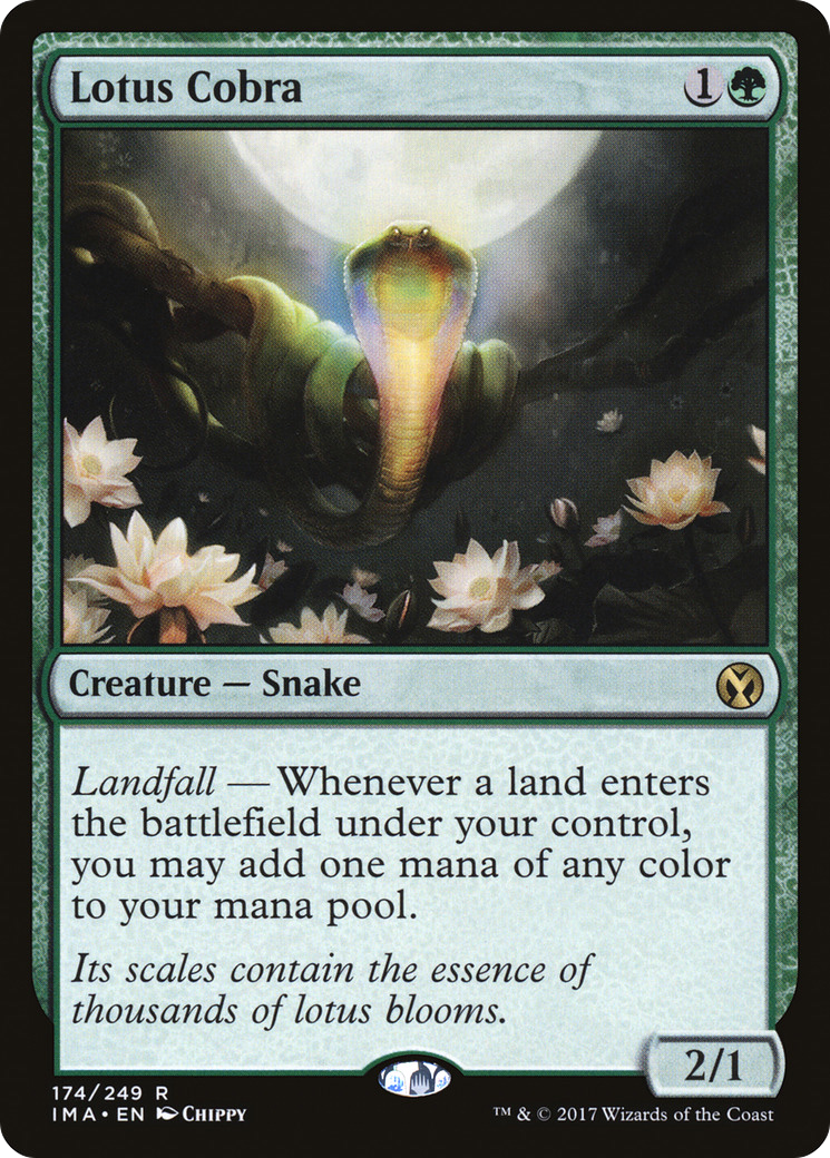 scryfall-da6365c6-bd12-4d02-a403-60d0c5290c06.png