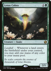 scryfall-da6365c6-bd12-4d02-a403-60d0c5290c06.png