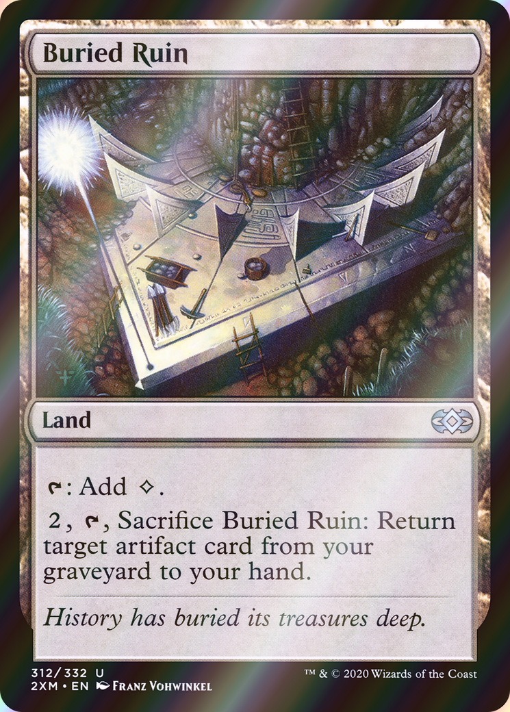 scryfall-da65afdc-a994-44cb-83f9-6e7f0f3ab2f1-foil.png