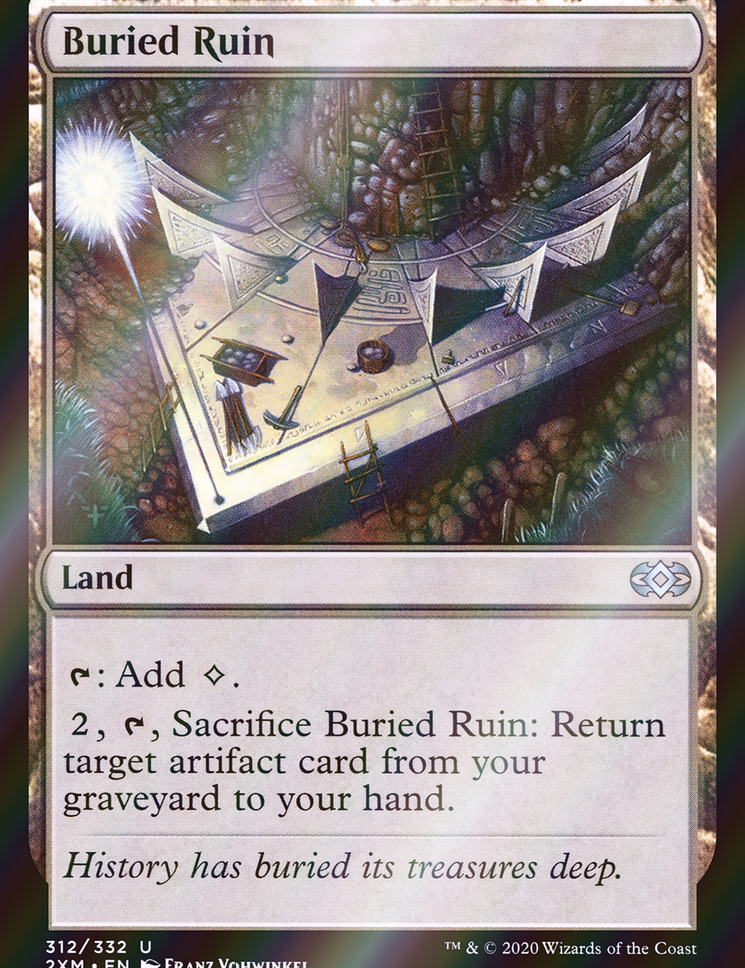 scryfall-da65afdc-a994-44cb-83f9-6e7f0f3ab2f1-foil.png
