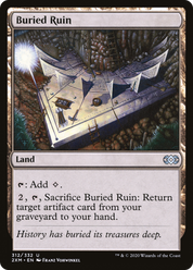 scryfall-da65afdc-a994-44cb-83f9-6e7f0f3ab2f1.png