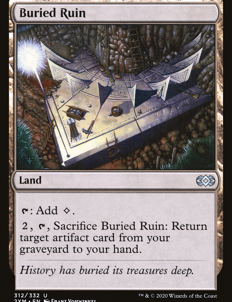 scryfall-da65afdc-a994-44cb-83f9-6e7f0f3ab2f1.png