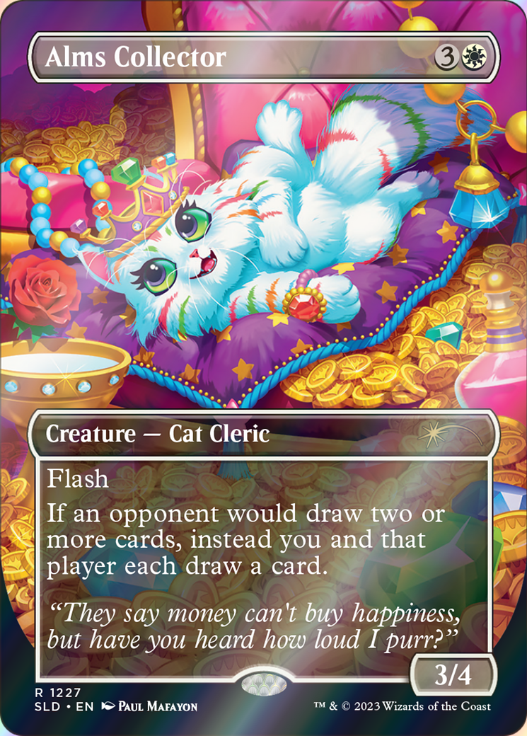 scryfall-da88239e-1155-4657-9685-ab3f323672ea-foil.png