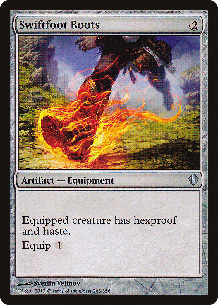 scryfall-da8ac93d-3377-4768-8152-d988a090de2a.png