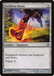 scryfall-da8ac93d-3377-4768-8152-d988a090de2a.png