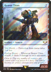 scryfall-dacc5e02-c21e-4a41-a704-5b87151a28c6-foil.png