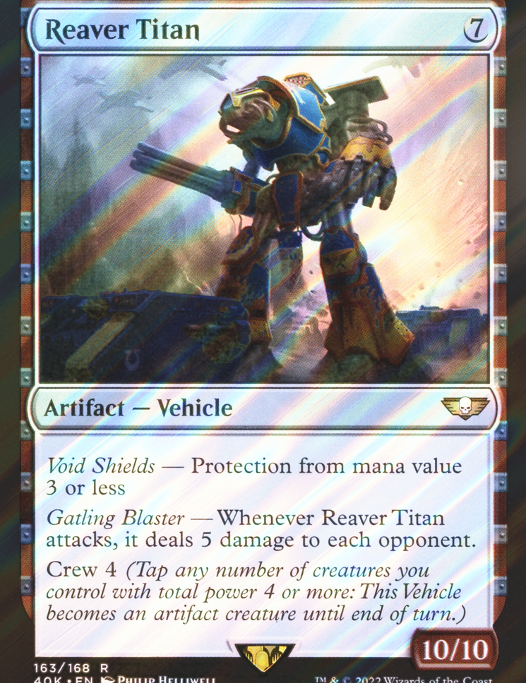scryfall-dacc5e02-c21e-4a41-a704-5b87151a28c6-foil.png