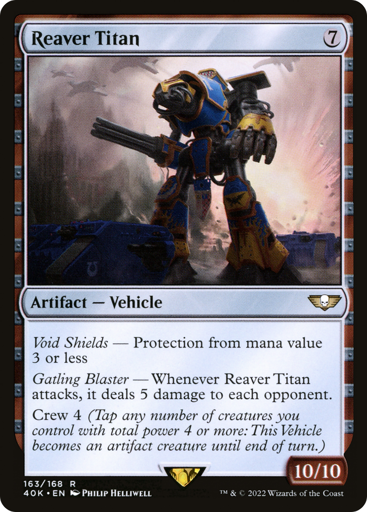scryfall-dacc5e02-c21e-4a41-a704-5b87151a28c6.png