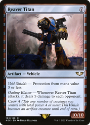 scryfall-dacc5e02-c21e-4a41-a704-5b87151a28c6.png
