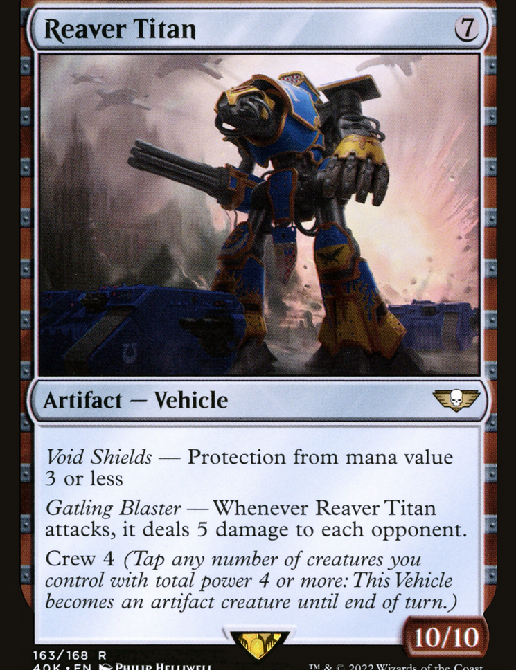 scryfall-dacc5e02-c21e-4a41-a704-5b87151a28c6.png