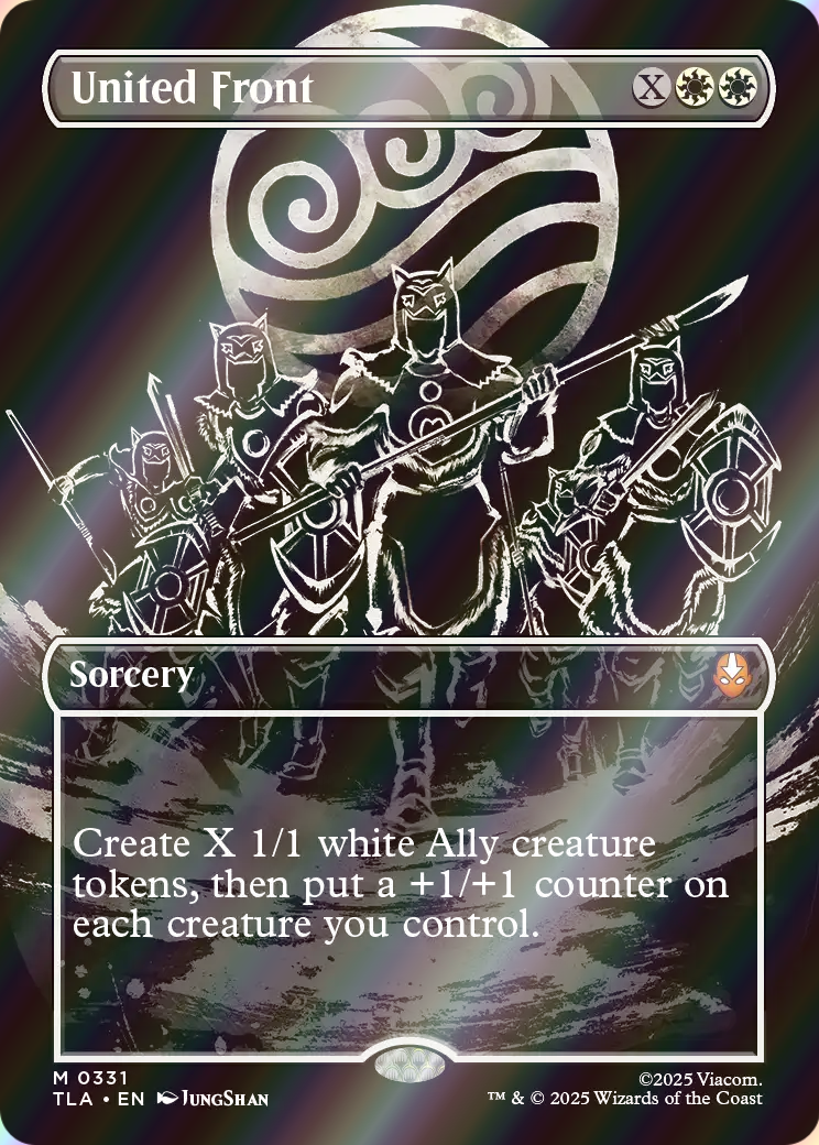 scryfall-dad8f56c-1bf2-4641-885d-04b885533a3c-foil.png