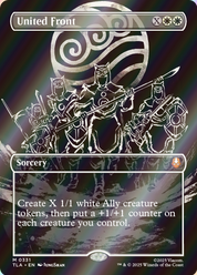 scryfall-dad8f56c-1bf2-4641-885d-04b885533a3c-foil.png