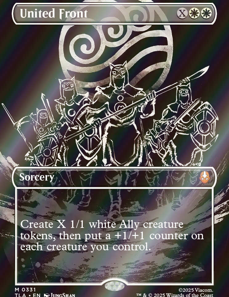 scryfall-dad8f56c-1bf2-4641-885d-04b885533a3c-foil.png