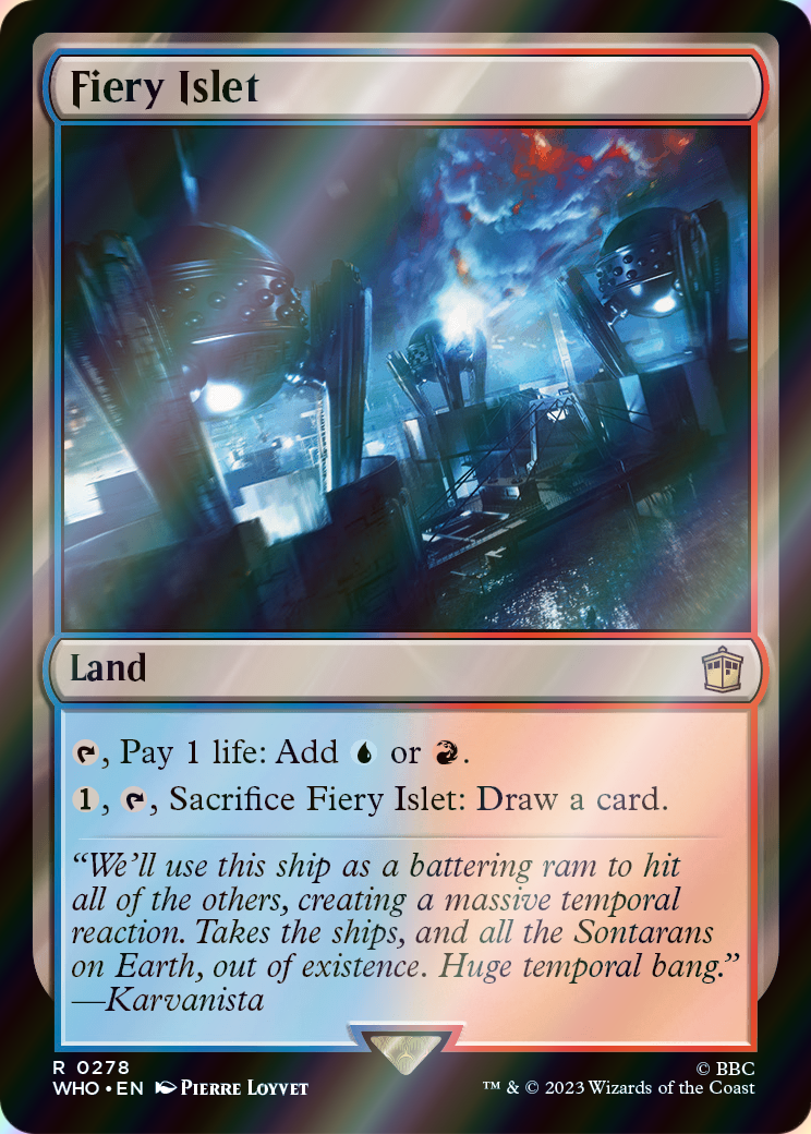 scryfall-daf68138-63c1-4201-998c-eb412463f664-foil.png