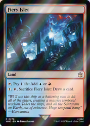 scryfall-daf68138-63c1-4201-998c-eb412463f664-foil.png