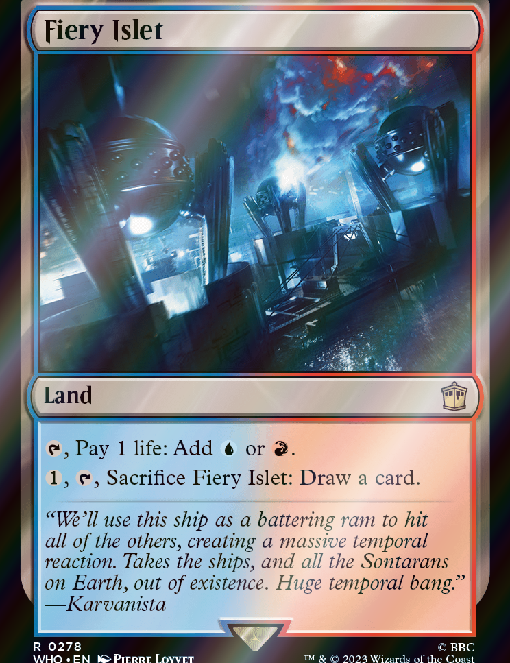 scryfall-daf68138-63c1-4201-998c-eb412463f664-foil.png