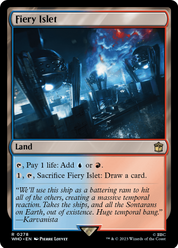 scryfall-daf68138-63c1-4201-998c-eb412463f664.png