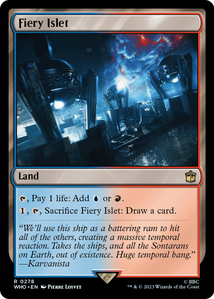 scryfall-daf68138-63c1-4201-998c-eb412463f664.png