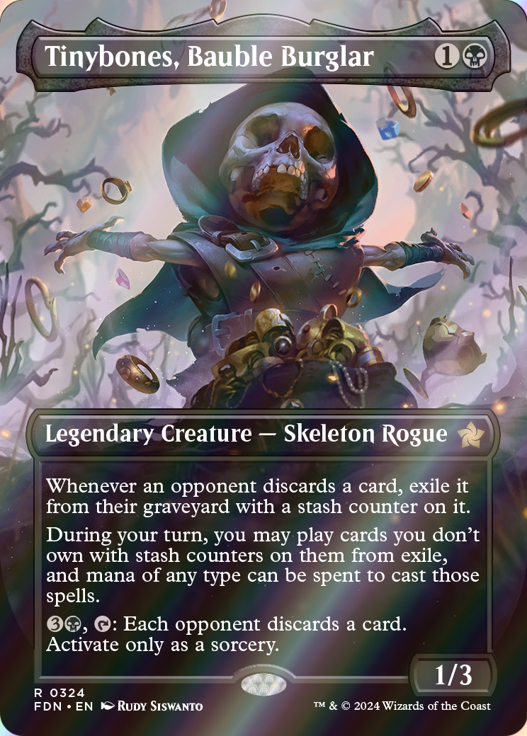 scryfall-daf8d5d4-b52d-42c7-aa56-c104a539133c-foil.png