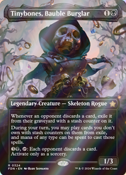 scryfall-daf8d5d4-b52d-42c7-aa56-c104a539133c-foil.png