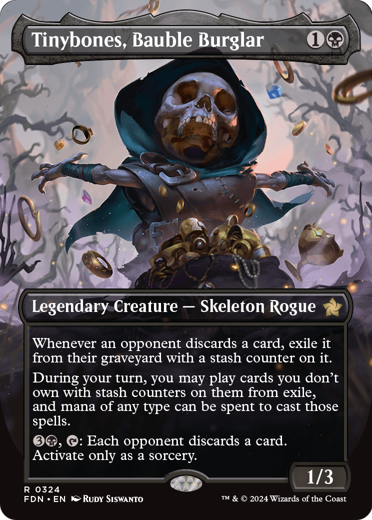 scryfall-daf8d5d4-b52d-42c7-aa56-c104a539133c.png