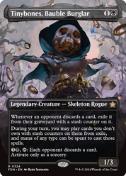 scryfall-daf8d5d4-b52d-42c7-aa56-c104a539133c.png