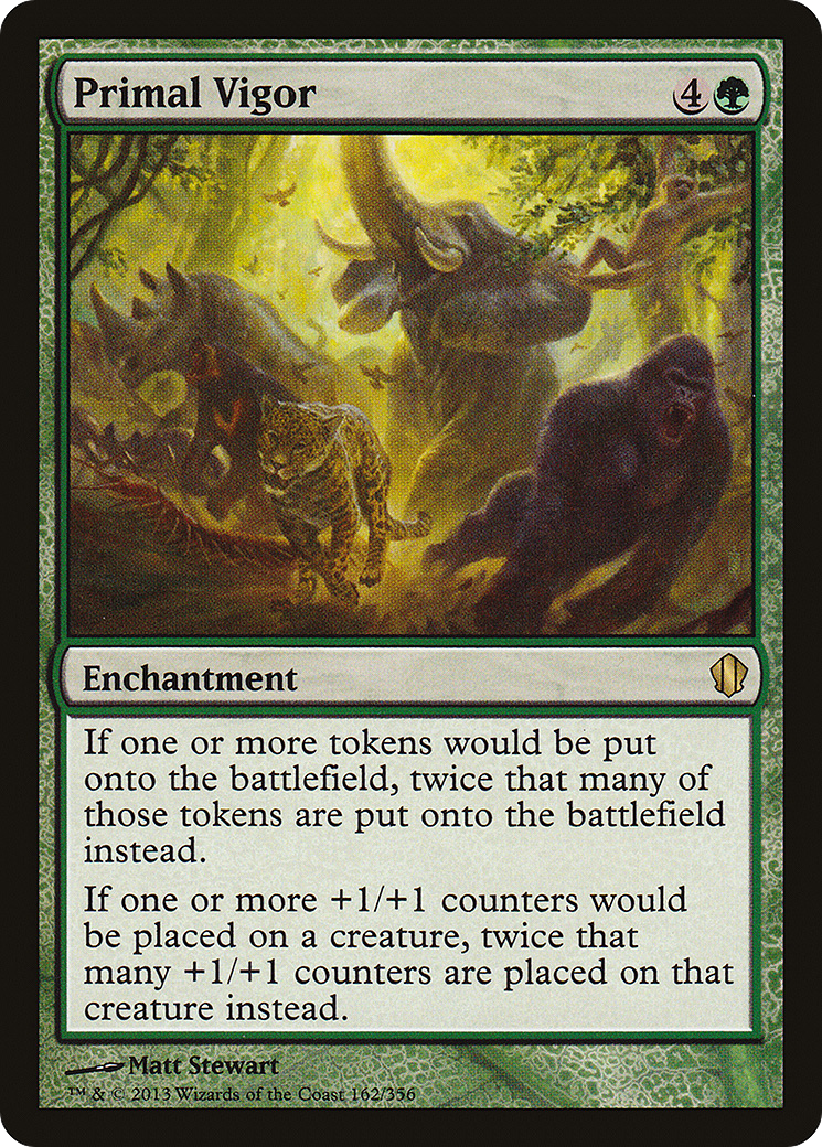 scryfall-dafea0d1-6986-46b3-affc-1337ef564947.png