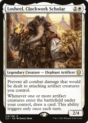scryfall-db1d67fe-bffe-45ad-af6a-cb131ddb1a12.png