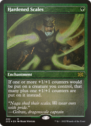 scryfall-db2a4076-d5cf-494f-bf78-cbe8a689681e-foil.png