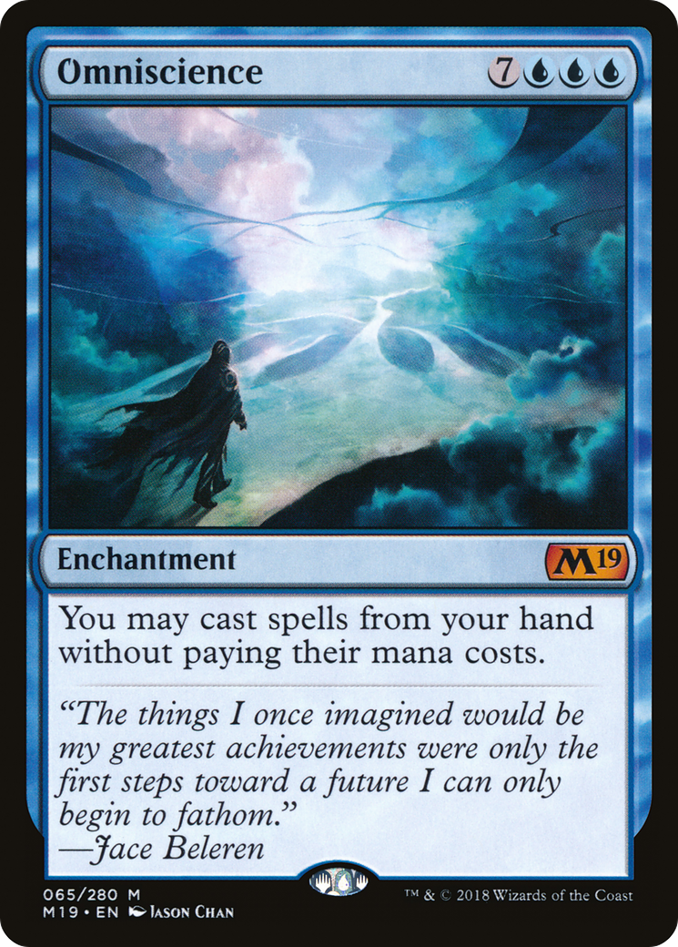 scryfall-db534b4e-8bff-4924-baea-9988d195fb25.png
