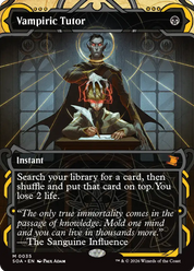 scryfall-db68c546-aca8-45d0-bf45-15b951ce66e5.png