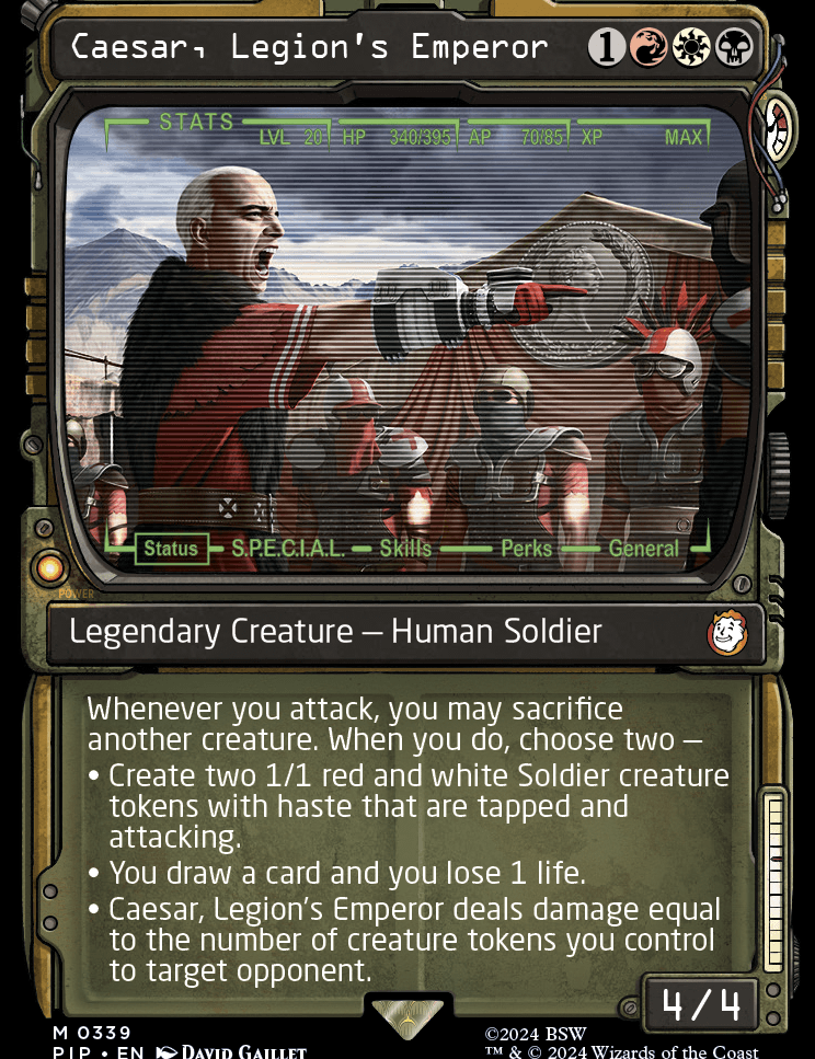 scryfall-db77f53a-3960-4015-a809-b387a906be35.png