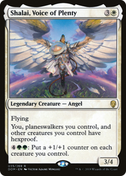 scryfall-db827ee7-6f2e-4e10-aac0-120fc2b69fbd.png