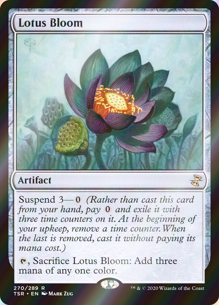 scryfall-db89ae4d-1cc2-41d8-a4de-a54b958c4429-foil.png