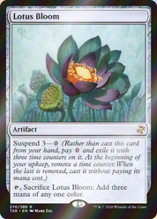 scryfall-db89ae4d-1cc2-41d8-a4de-a54b958c4429-foil.png
