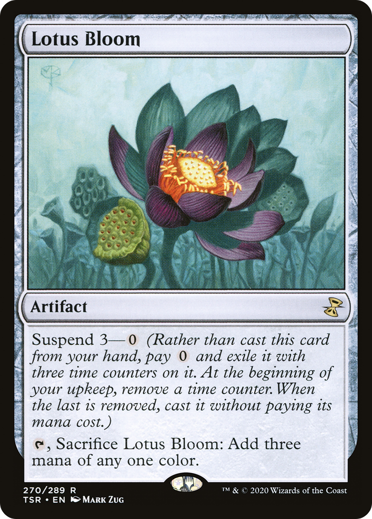 scryfall-db89ae4d-1cc2-41d8-a4de-a54b958c4429.png